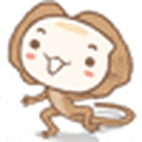 hello2millie millie GIF