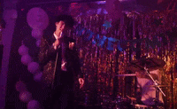 So What GIF by jxdn