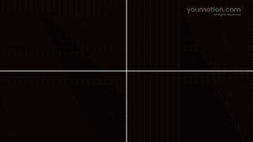 Colorful Logo Pack
