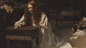 Stress Help GIF by zoommer