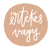 Eros No Sticker