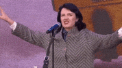 West End Live Oh No GIF by Official London Theatre