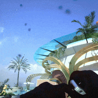 Modern Warfare 3 Cod GIF by Call of Duty