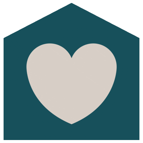 In Love Business Sticker by Association des clubs d'entrepreneurs étudiants du Québec