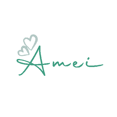 eusouacamii giphyupload amor star amei Sticker