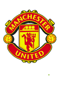 United Europe Sticker by Voetbalzone
