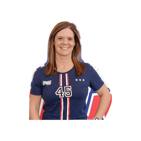 Nd Nodak Sticker by F45 West Fargo