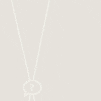 Community Farming GIF by Lely Group