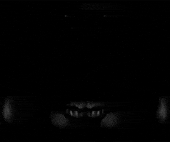 dubstep gifs GIF