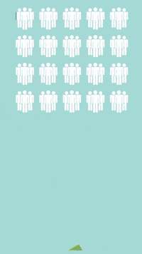 public media work GIF by Rewire.org