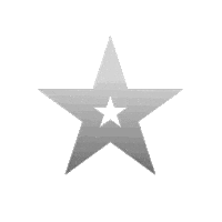 Sticker by Britain's Got Talent