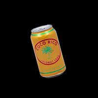 HarlemBodega vegan drinks toronto plantbased GIF