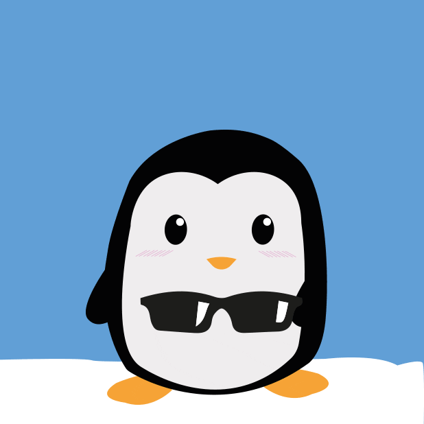 Fun Stickers GIF by Share It Again