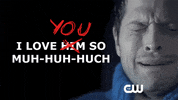 And Will Never Forgive Them For Ruining I Know What You Did Last Summer GIF