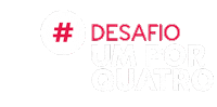 Doacao Hemocentro Sticker by Morama Marcas Inteligentes