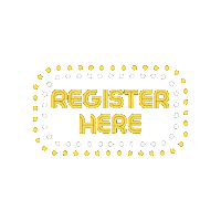 Register Sticker by Physique Management