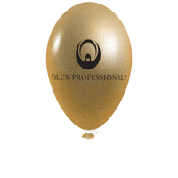 Eyelashes Lash Sticker by dluxproofficial