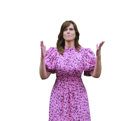 Dj Love Sticker by Joe