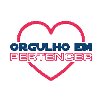 23Convençãodirecional Sticker by direcionalvendas