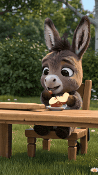 Summer Sun GIF by Hugo El Burrito