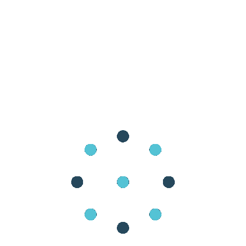 sdcitygd giphyupload graphicdesign sdcitygd Sticker