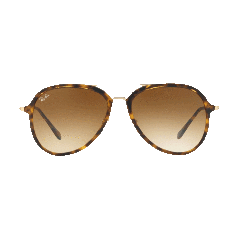 OpticaTurati giphyupload fashion sunglasses lentes Sticker