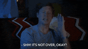 comedy central anders holmvik GIF by Workaholics
