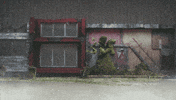 Is This Love GIF by XG Official