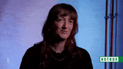 Spd Hotbox GIF by 16BARS
