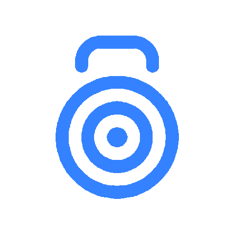 BrandGuarde amazon ecommerce distribution reseller Sticker