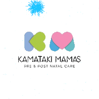 Heart Love Sticker by kamatakimaria