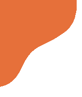 Rainbow Frame Sticker