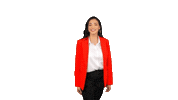Kellerwilliams Sticker by EZ Sales Team