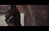 south africa love GIF by Universal Music Africa