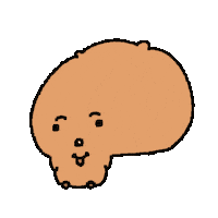Quokka Sticker