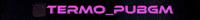 Termo GIF