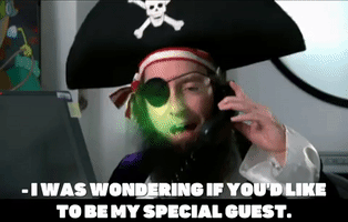 season 6 episode 23 GIF by SpongeBob SquarePants