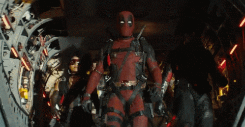 giphyupload GIF