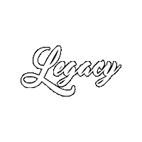 LegacyCenterChurch church legacy legacy center church Sticker