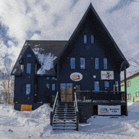 Freeridemapotapo GIF by Mapo Tapo