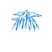 Game Changers Sport Sticker by Olympics