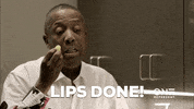 rickey smiley fashion GIF by TV One