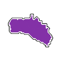 Island Balears Sticker by conectabalear