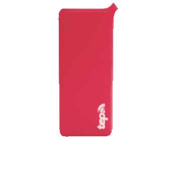 trinuschile  Sticker