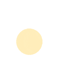 Good Morning Sun Sticker