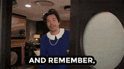 One Direction Interview GIF by The Tonight Show Starring Jimmy Fallon
