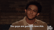 Season 8 Episode 6 GIF by THE NEXT STEP