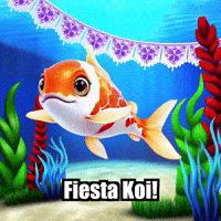 Cinco De Mayo Mexican Holiday GIF by TheConfishius