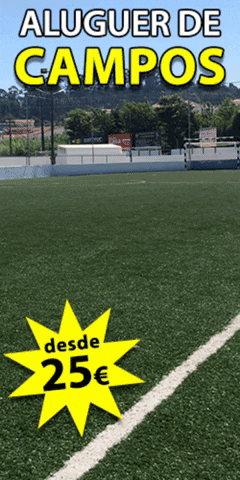 goncalogaspar giphyupload GIF