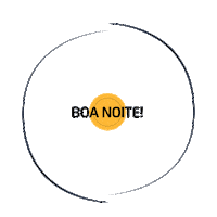 Vedacit construcao boa noite dormir boa Sticker